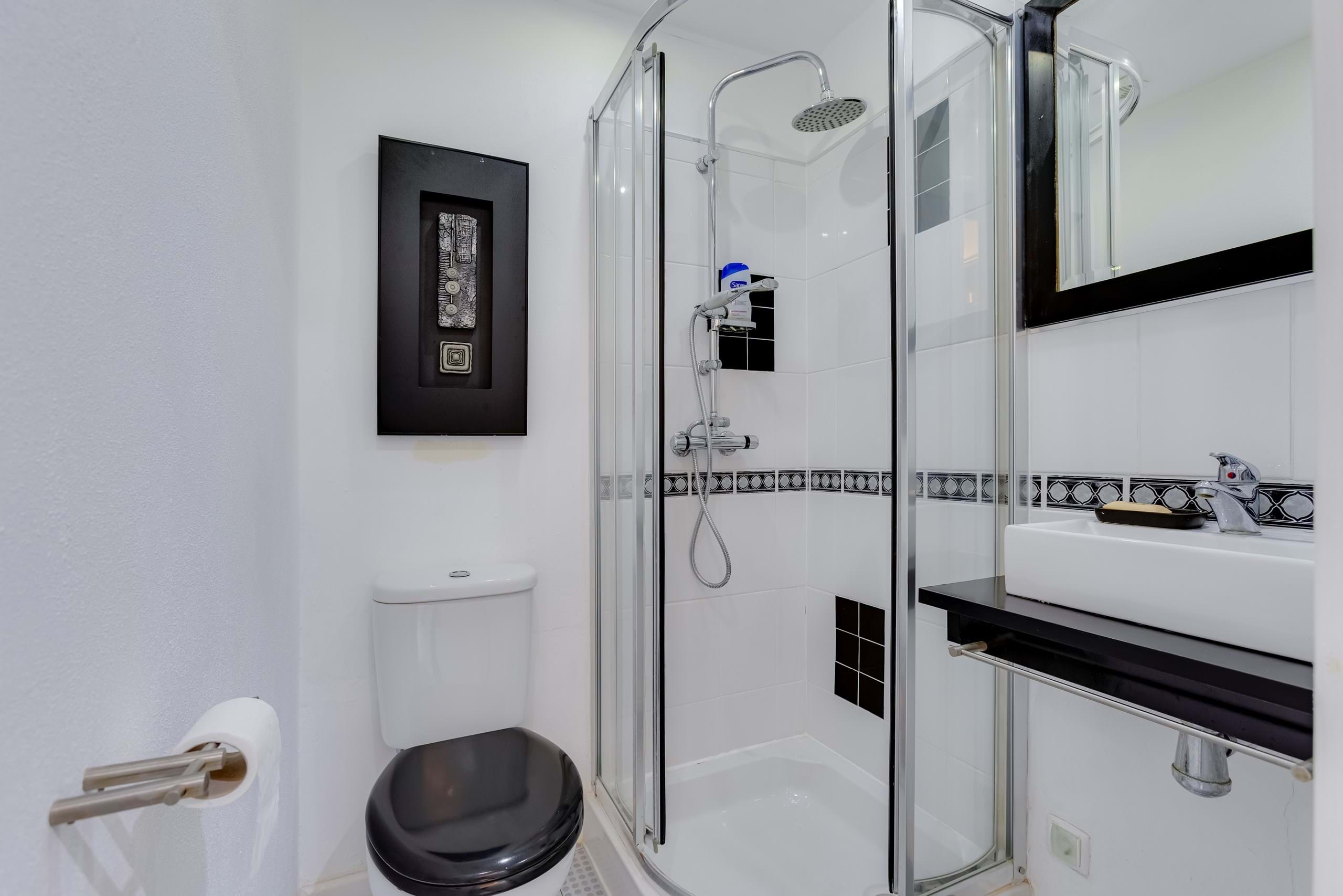 4 Bed, 3 Bath, HouseFor Sale, Faro, Faro, 8005-488