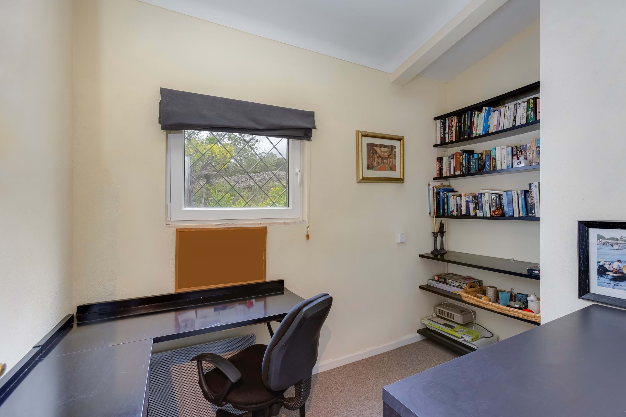 4 Bed, 3 Bath, HouseFor Sale, Faro, Faro, 8005-488