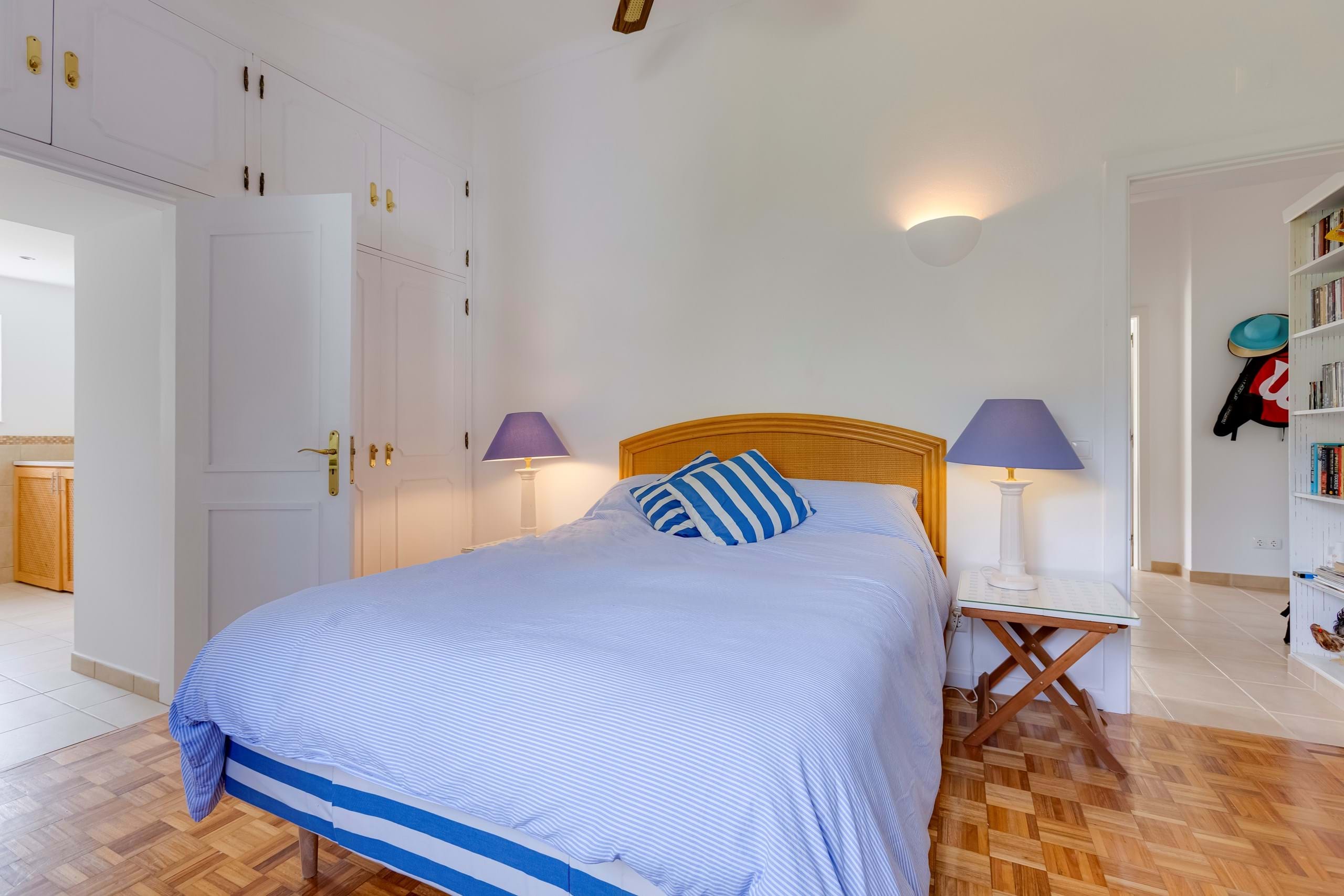 4 Bed, 3 Bath, HouseFor Sale, Faro, Faro, 8005-488