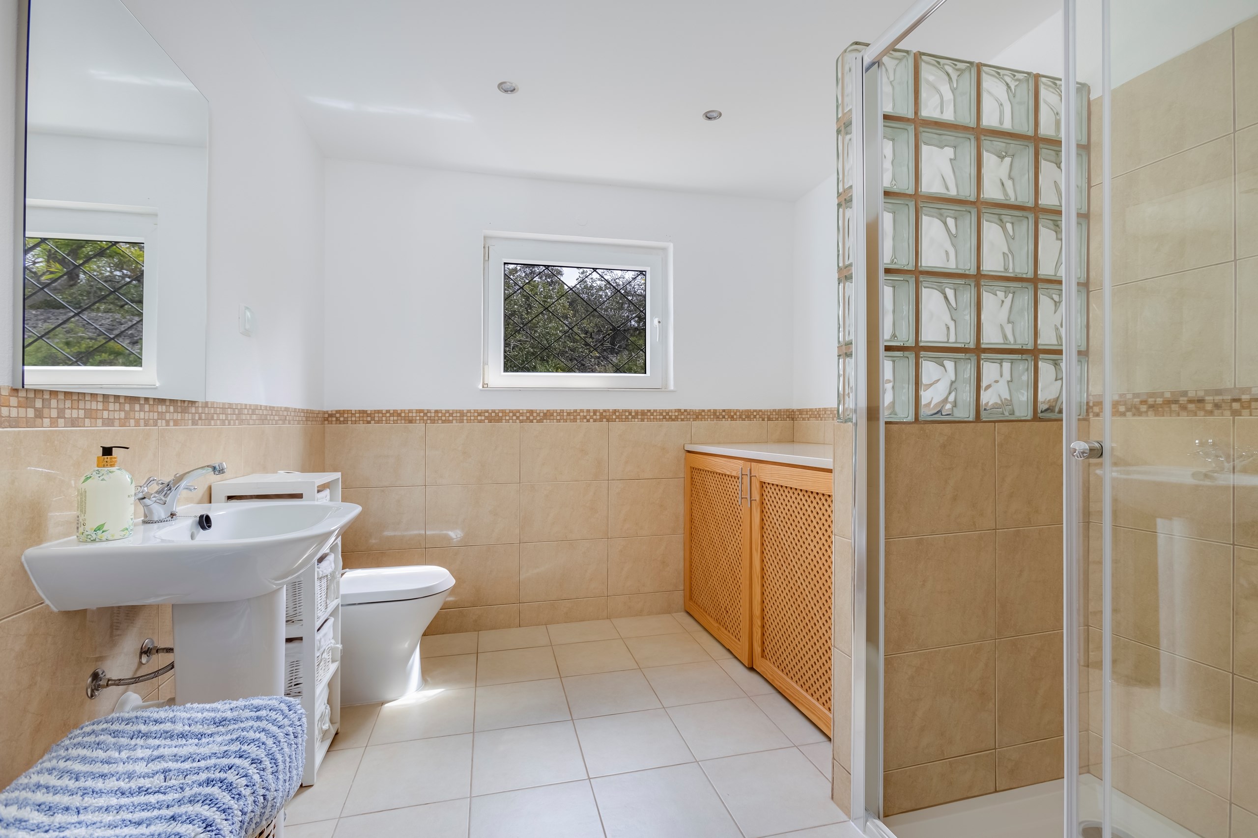 4 Bed, 3 Bath, HouseFor Sale, Faro, Faro, 8005-488