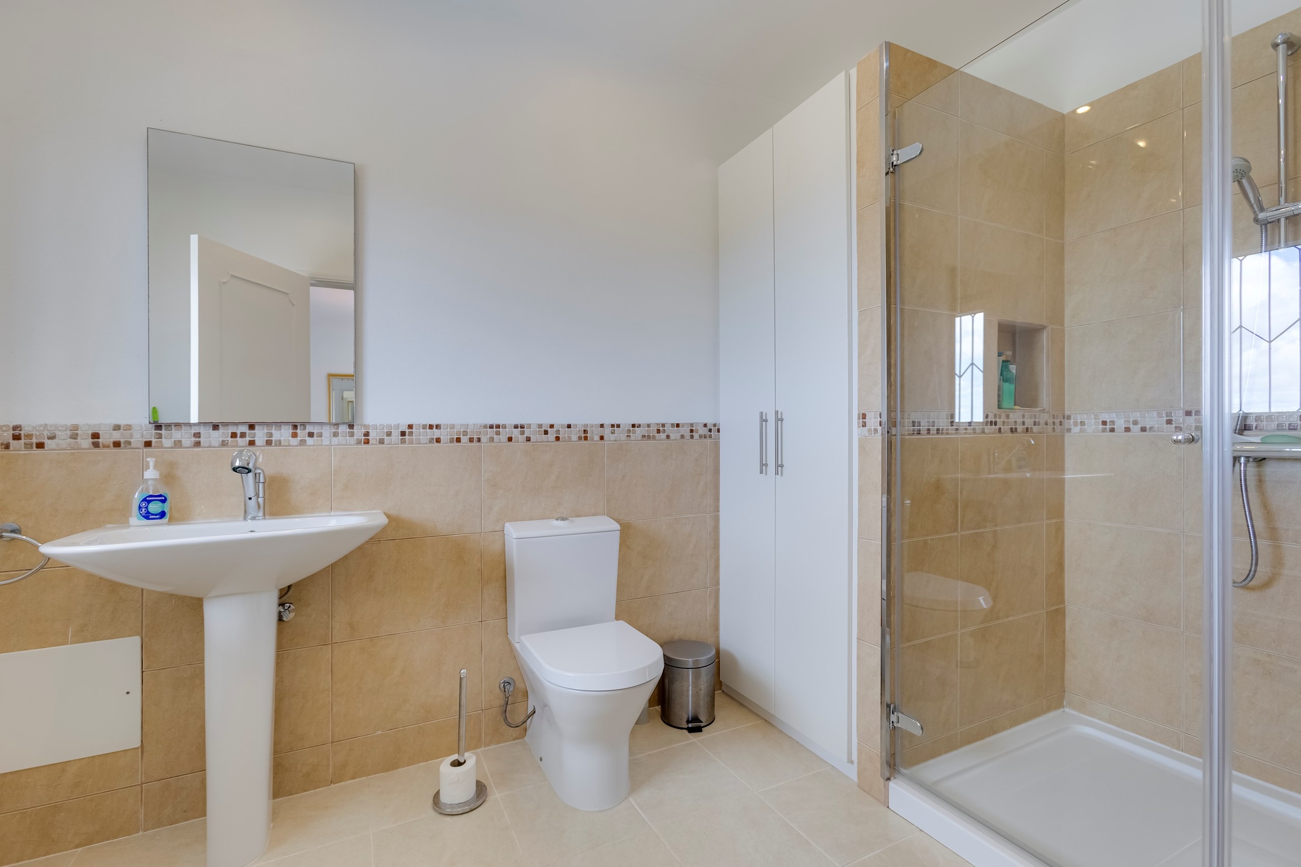 4 Bed, 3 Bath, HouseFor Sale, Faro, Faro, 8005-488