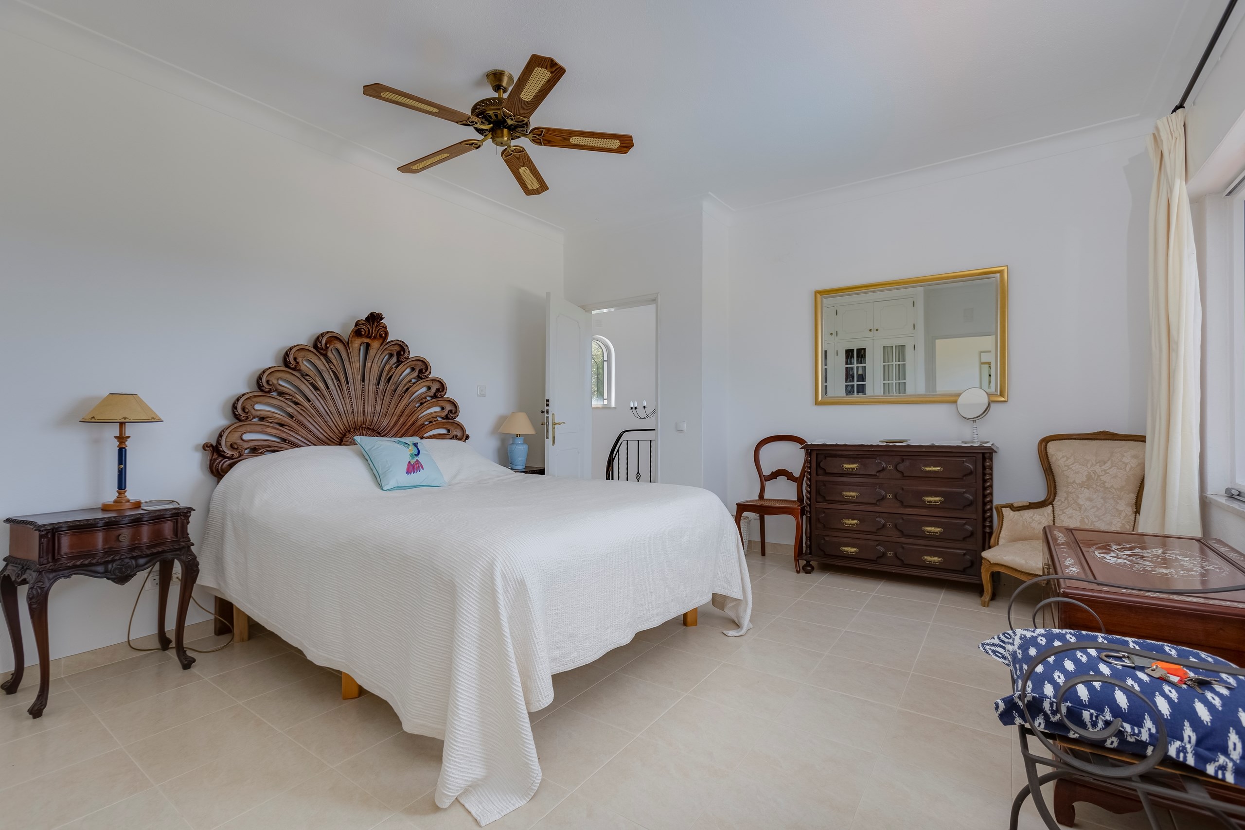 4 Bed, 3 Bath, HouseFor Sale, Faro, Faro, 8005-488