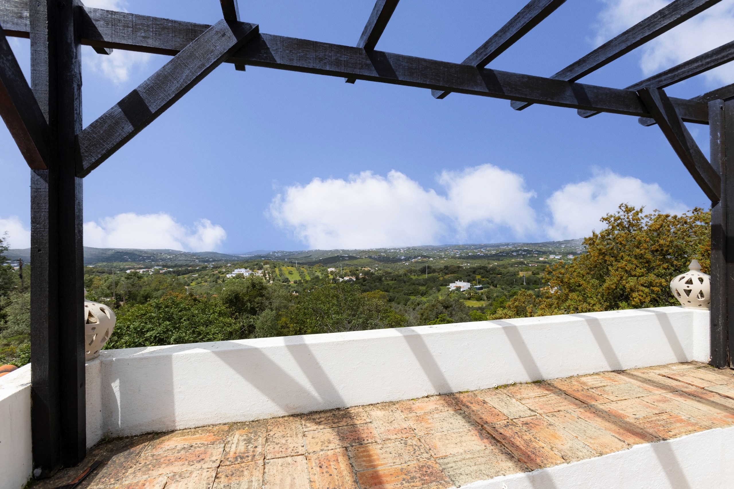 4 Bed, 3 Bath, HouseFor Sale, Faro, Faro, 8005-488