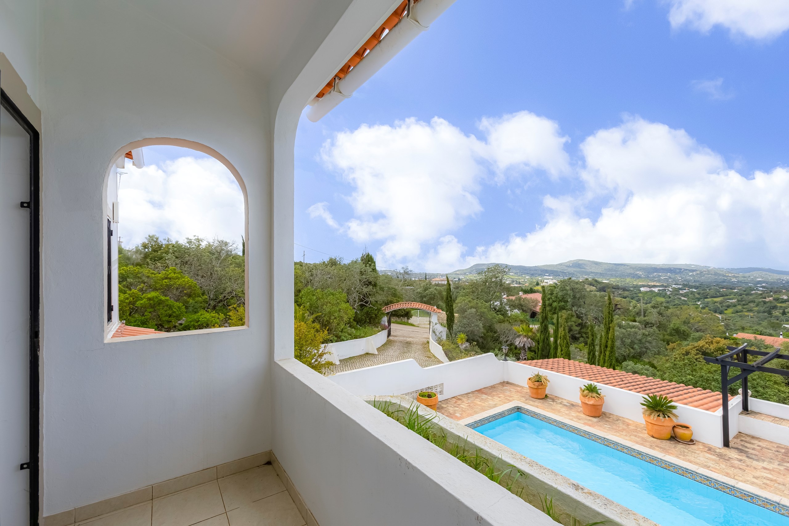 4 Bed, 3 Bath, HouseFor Sale, Faro, Faro, 8005-488