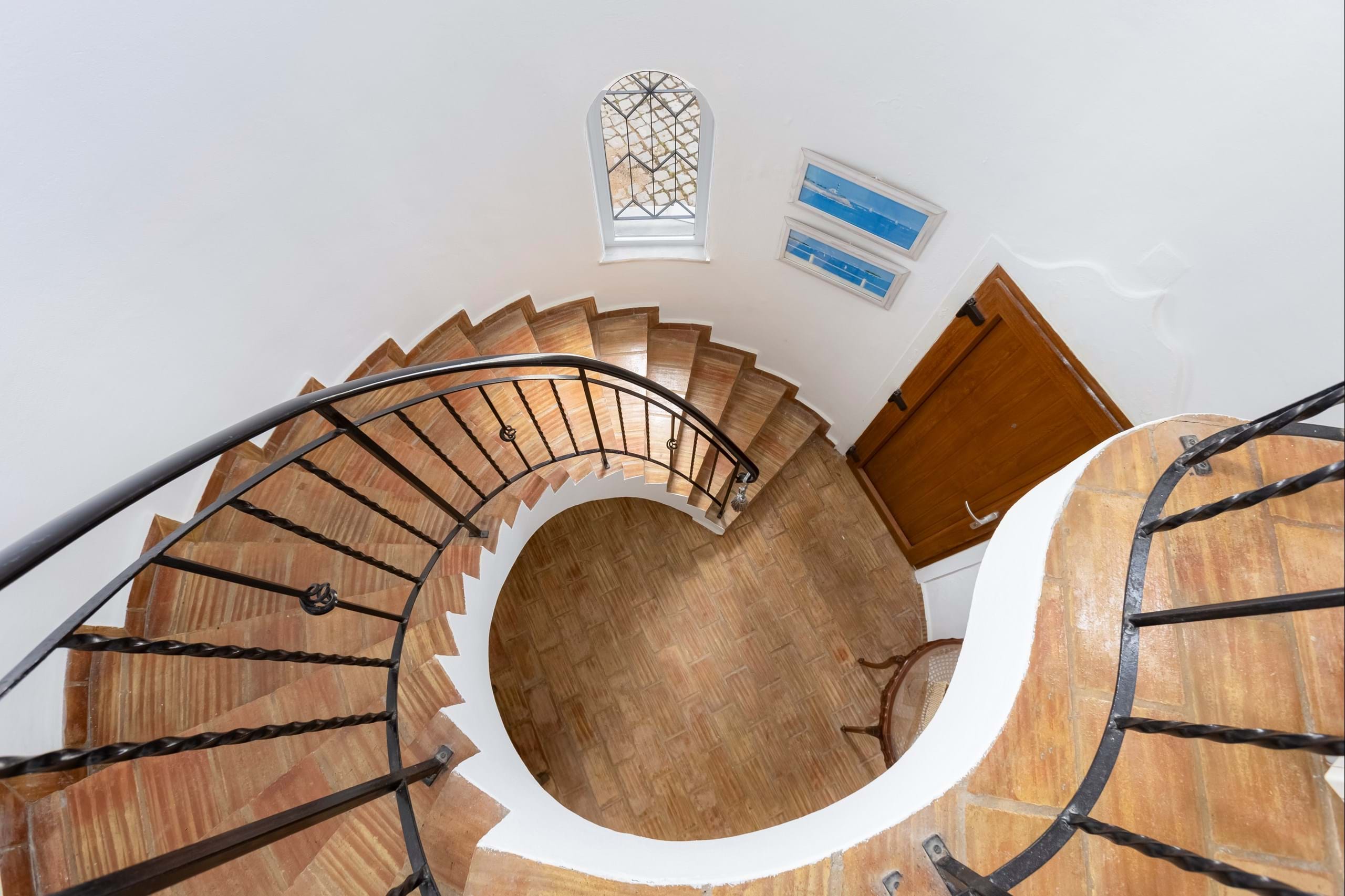 4 Bed, 3 Bath, HouseFor Sale, Faro, Faro, 8005-488