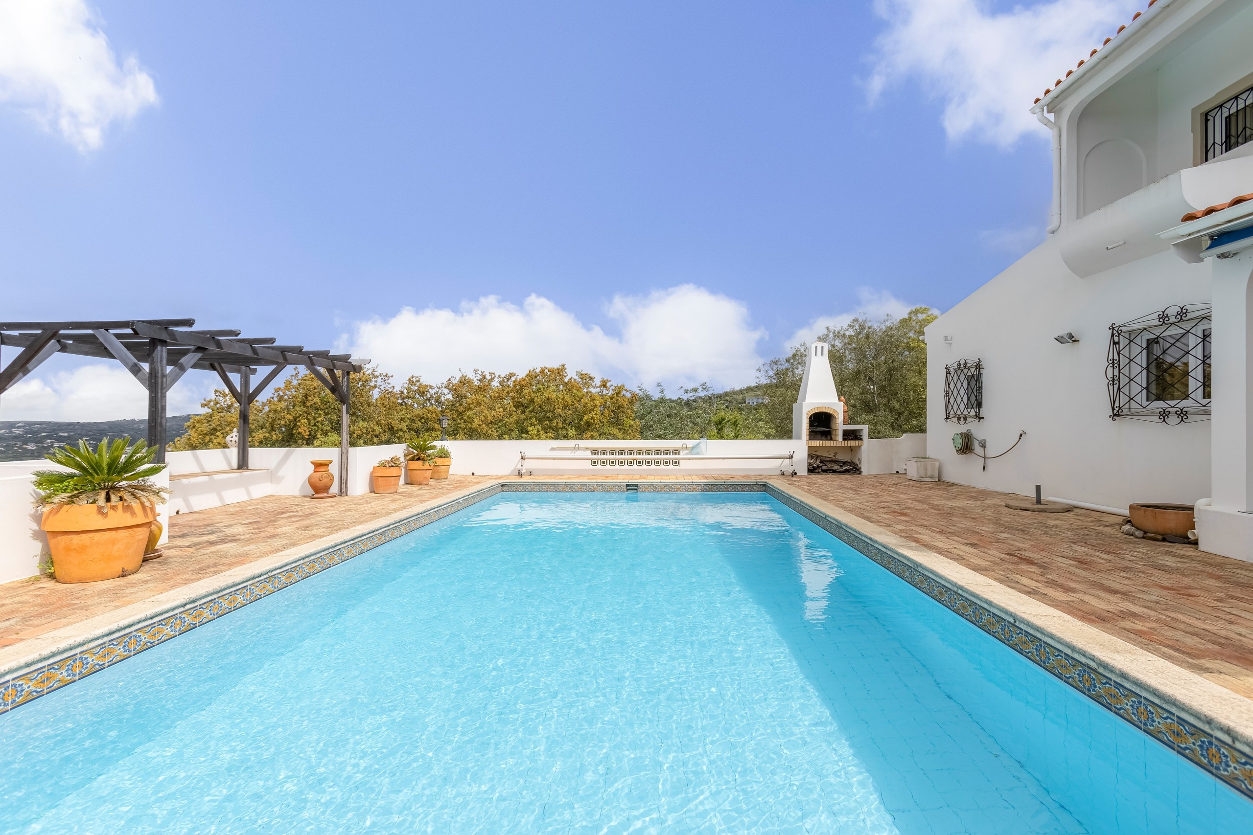 4 Bed, 3 Bath, HouseFor Sale, Faro, Faro, 8005-488