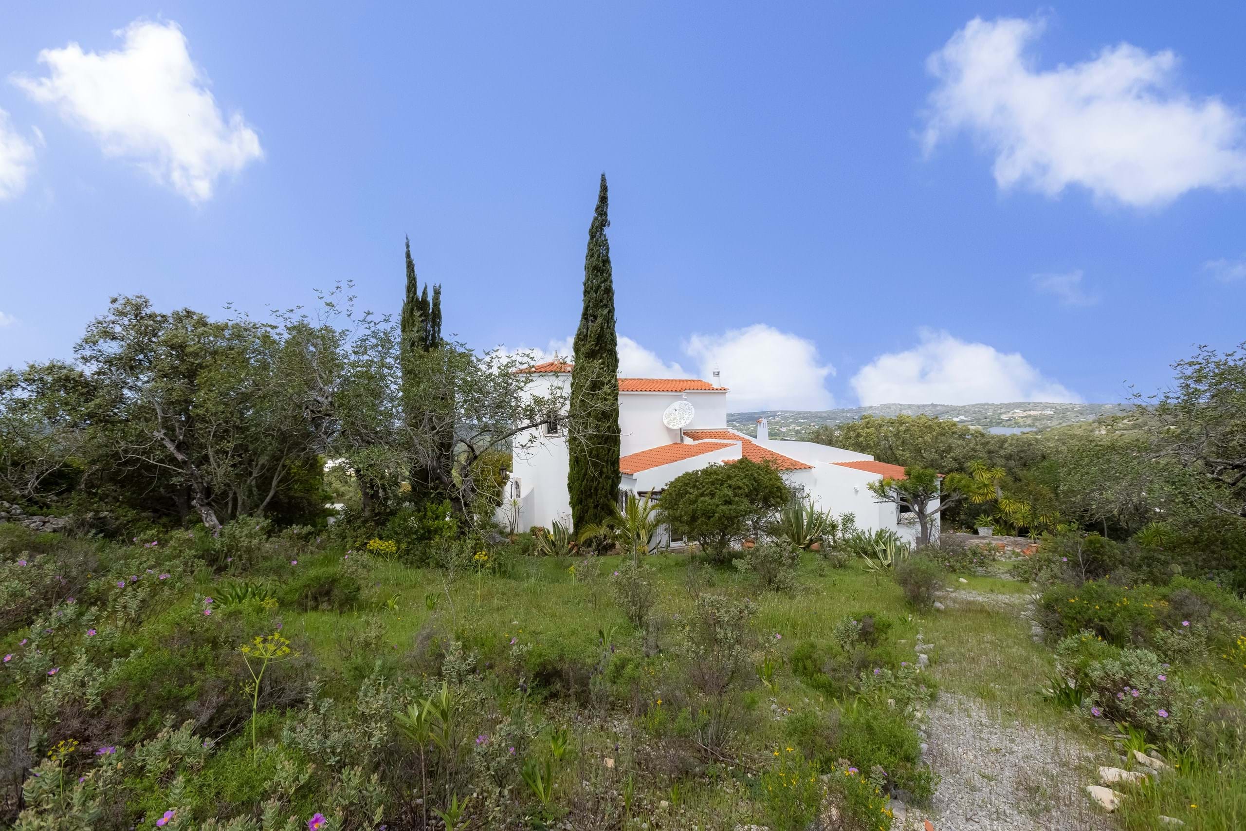 4 Bed, 3 Bath, HouseFor Sale, Faro, Faro, 8005-488