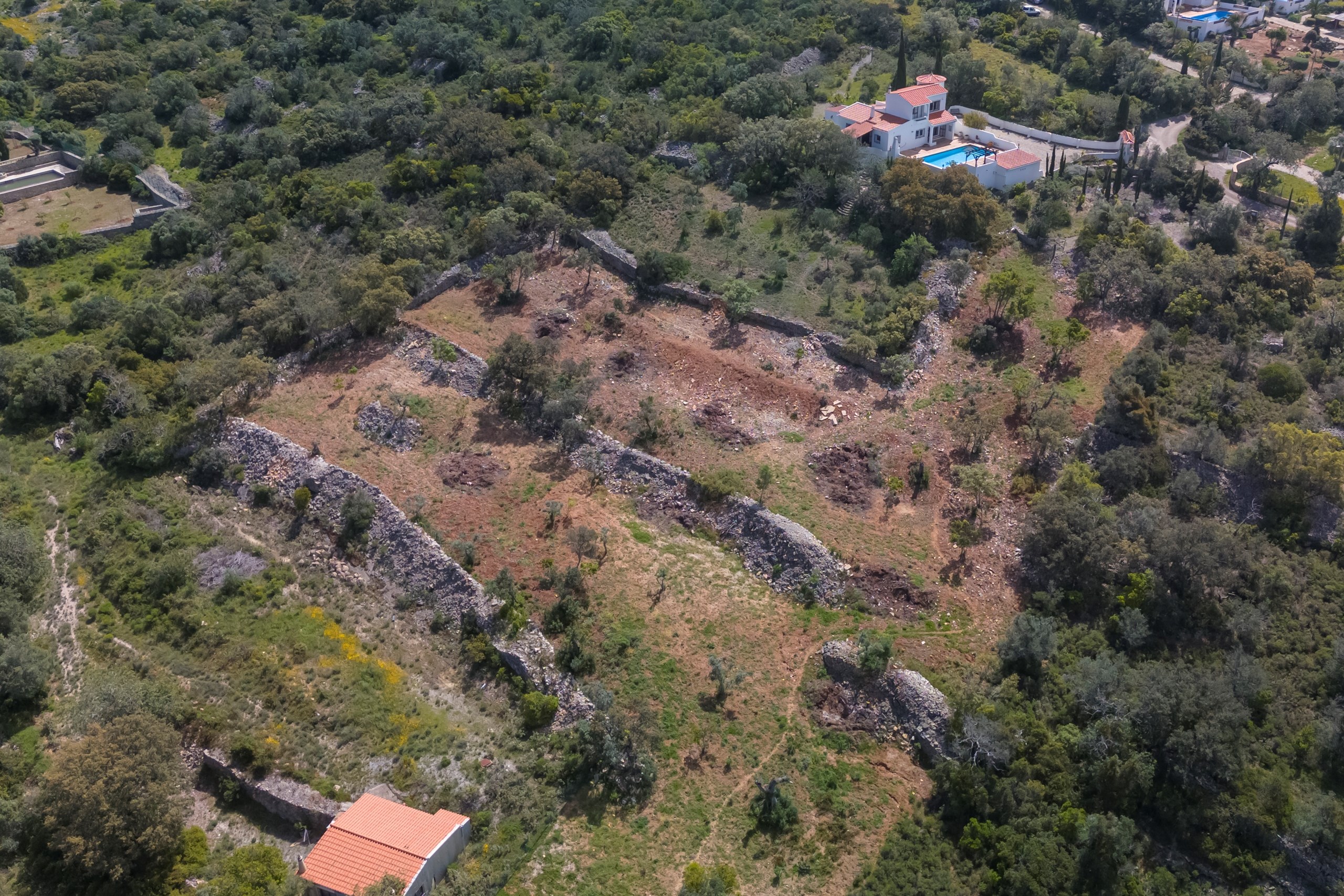 4 Bed, 3 Bath, HouseFor Sale, Faro, Faro, 8005-488