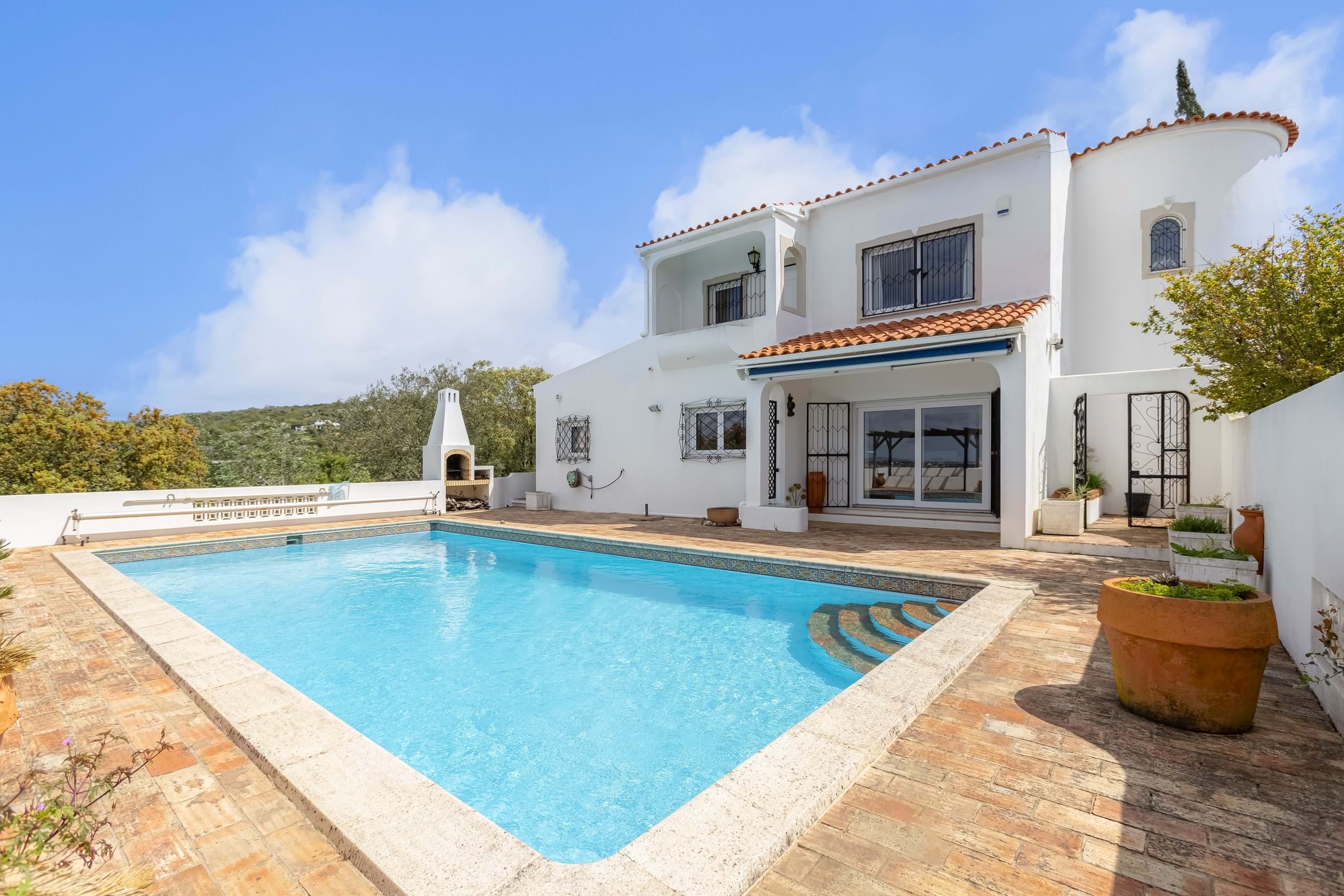 4 Bed, 3 Bath, HouseFor Sale, Faro, Faro, 8005-488