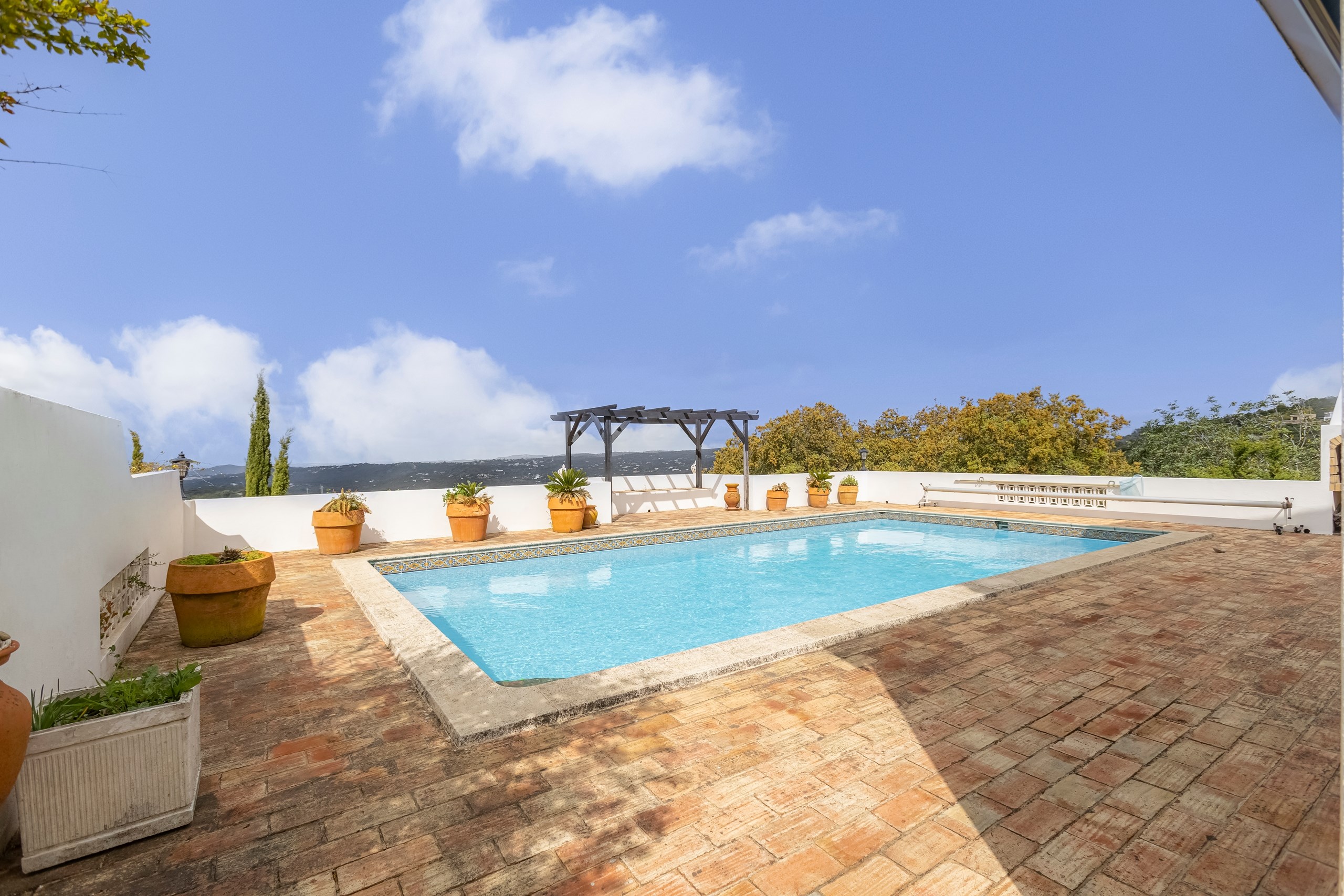 4 Bed, 3 Bath, HouseFor Sale, Faro, Faro, 8005-488