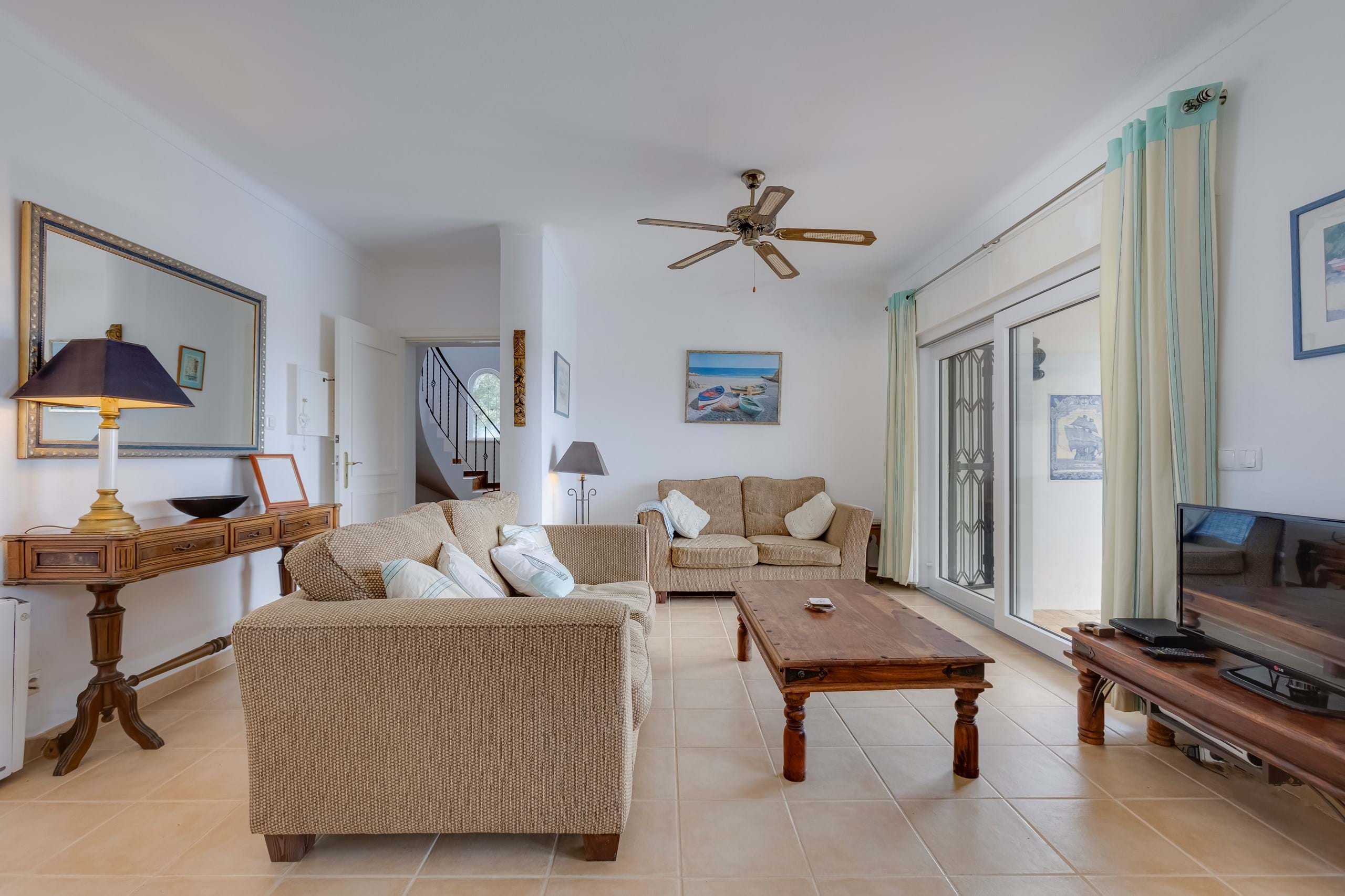 4 Bed, 3 Bath, HouseFor Sale, Faro, Faro, 8005-488