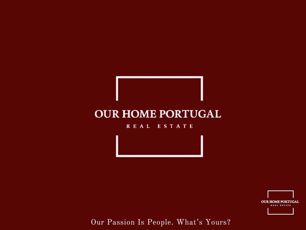 2 Bed, 2 Bath, ApartmentFor Sale, Lagos, Faro, 8600-700