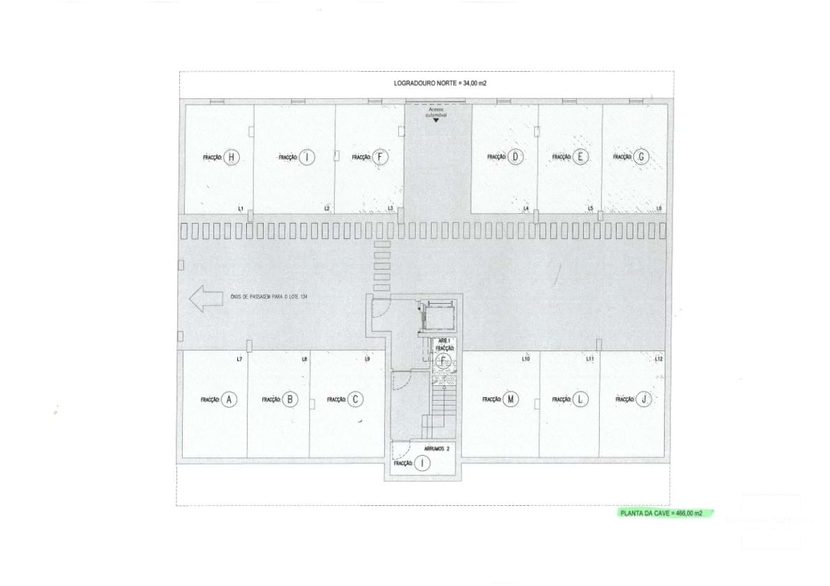 2 Bed, 2 Bath, ApartmentFor Sale, Lagos, Faro, 8600-700