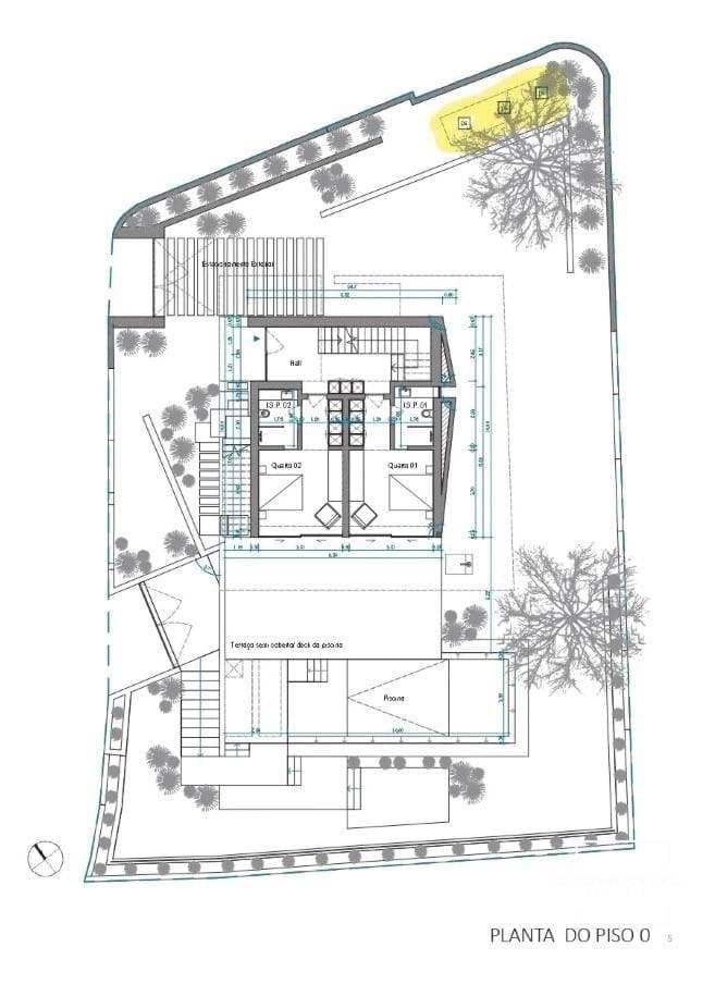 3 Bed, 4 Bath, HouseFor Sale, Lagos, Faro, 8600-113