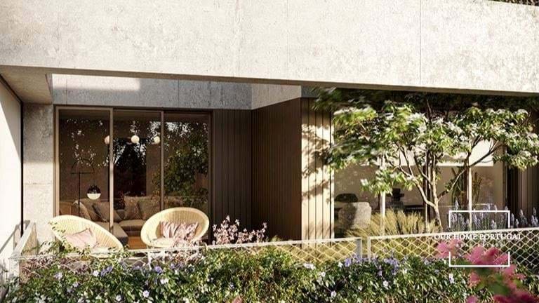 2 Bed, 2 Bath, ApartmentFor Sale, Lisboa, Lisboa, 1700-062