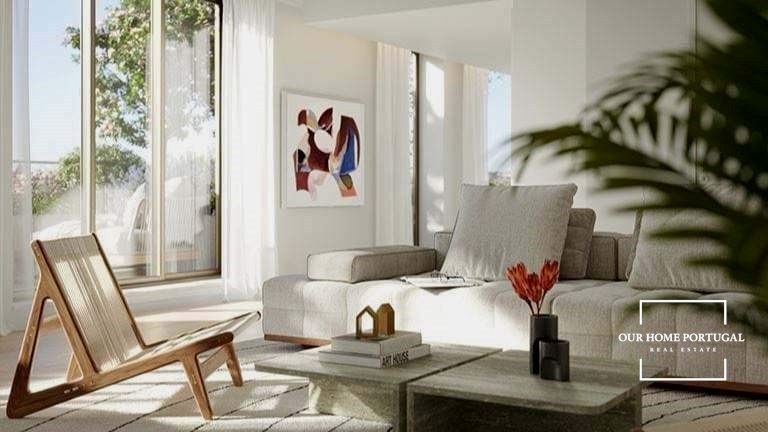 1 Bed, 1 Bath, ApartmentFor Sale, Lisboa, Lisboa, 1700-066