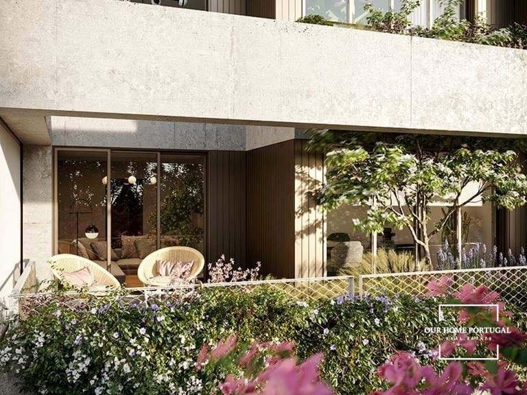 1 Bed, 1 Bath, ApartmentFor Sale, Lisboa, Lisboa, 1700-066