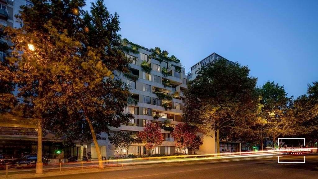 2 Bed, 2 Bath, ApartmentFor Sale, Lisboa, Lisboa, 1700-066