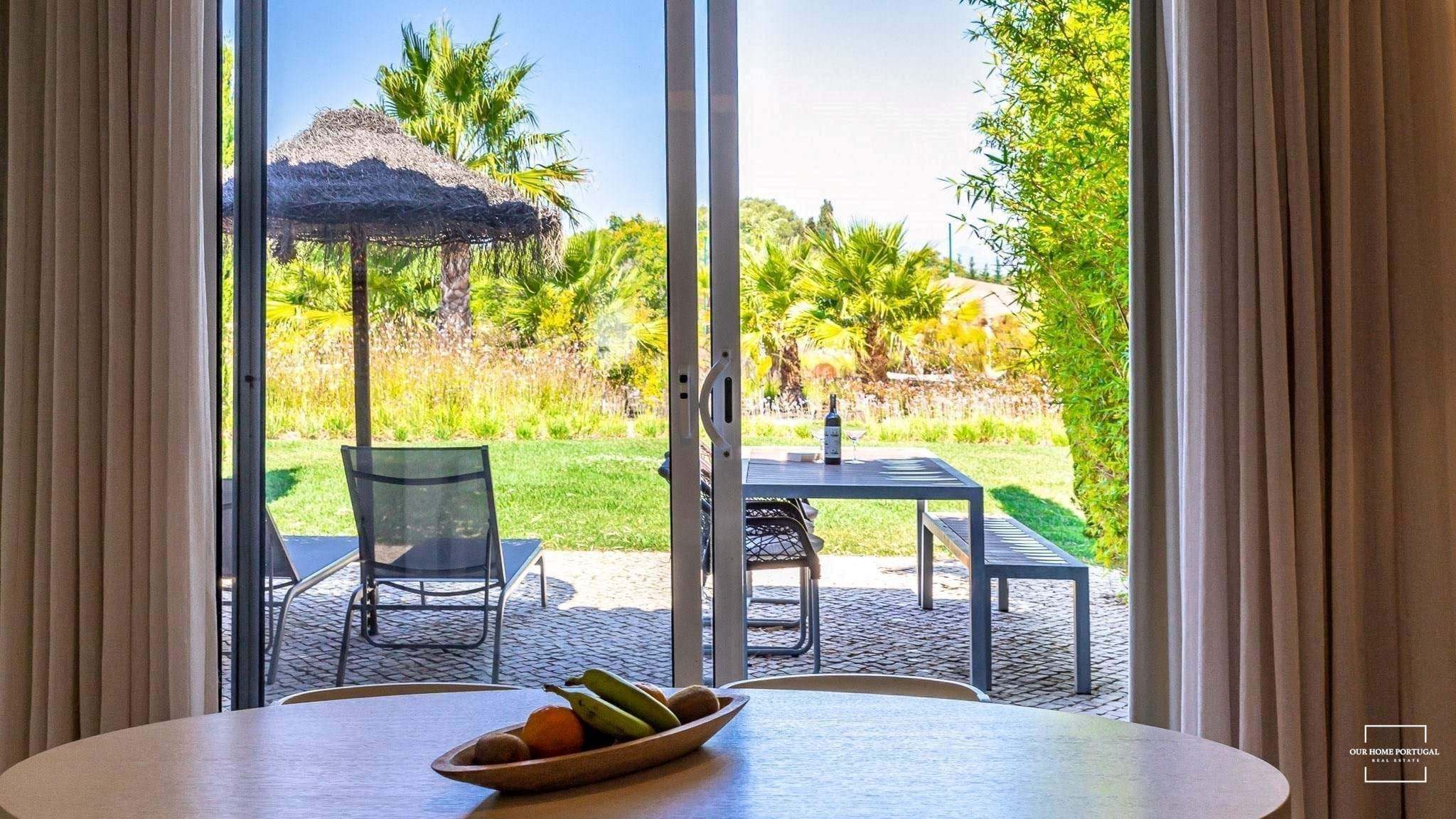 2 Bed, 1 Bath, HouseFor Sale, Lagos, Faro