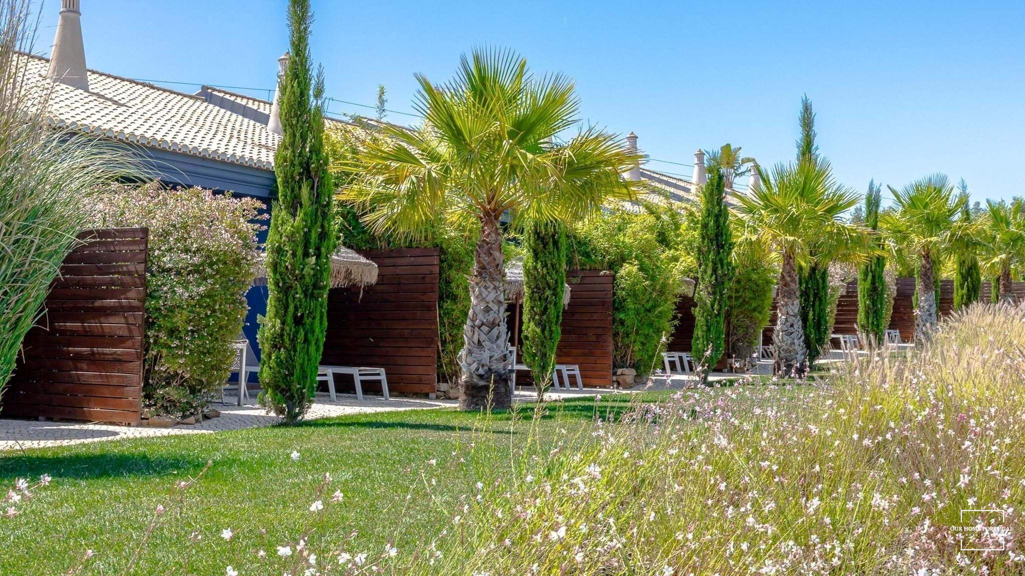 1 Bed, 1 Bath, HouseFor Sale, Lagos, Faro