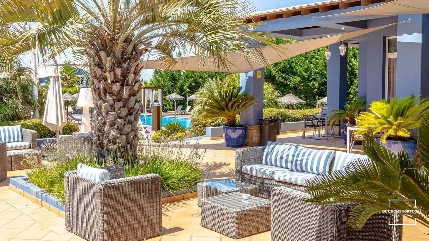 1 Bed, 1 Bath, HouseFor Sale, Lagos, Faro