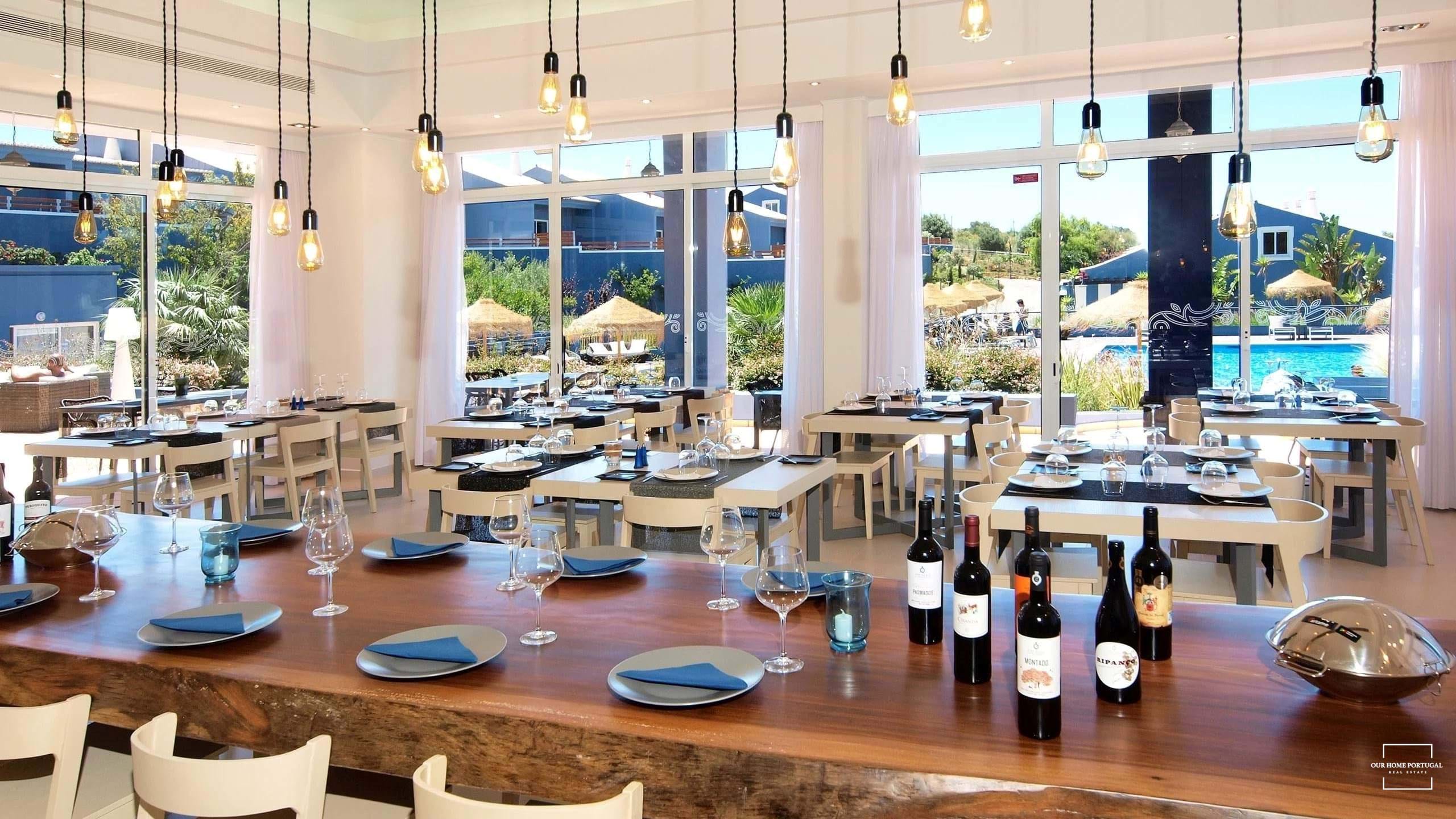 1 Bed, 1 Bath, HouseFor Sale, Lagos, Faro