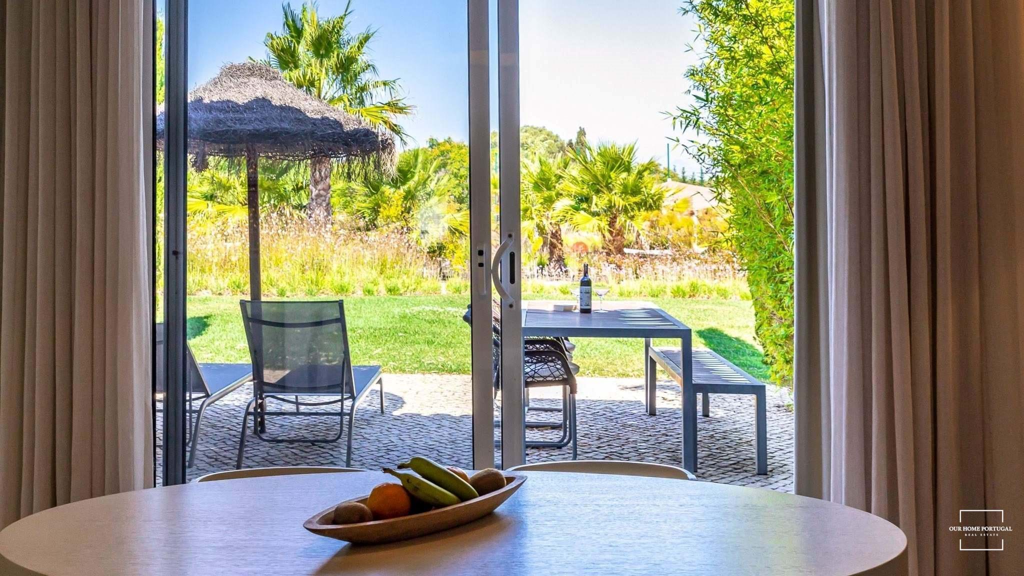 1 Bed, 1 Bath, HouseFor Sale, Lagos, Faro