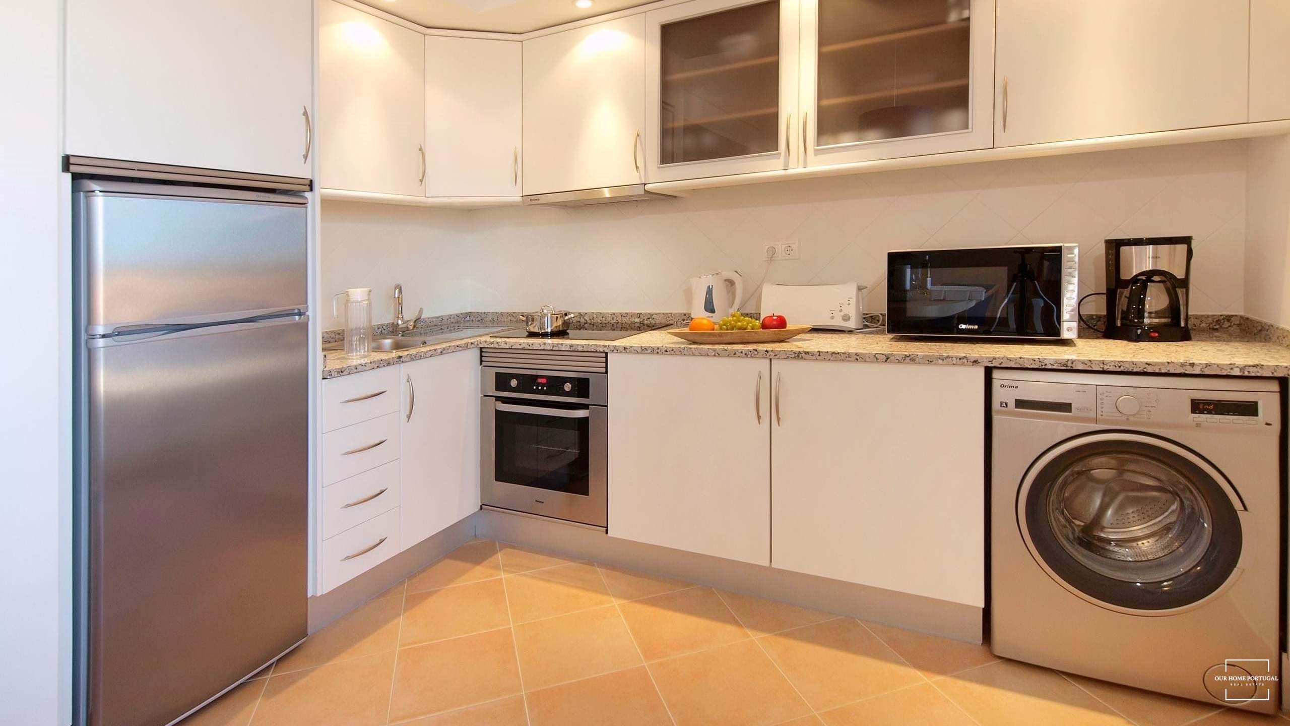 1 Bed, 1 Bath, HouseFor Sale, Lagos, Faro