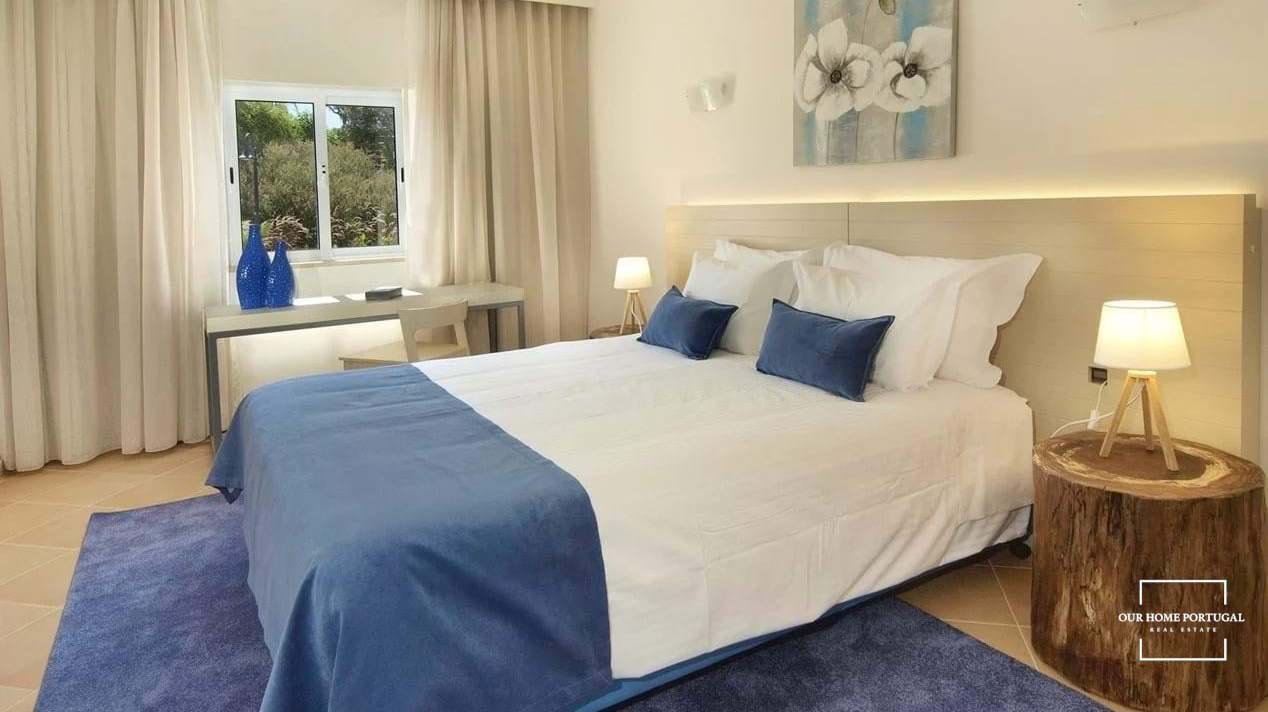 1 Bed, 1 Bath, HouseFor Sale, Lagos, Faro