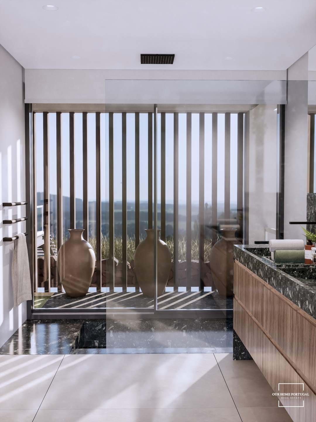 4 Bed, 5 Bath, HouseFor Sale, Lagos, Faro, 8600-156