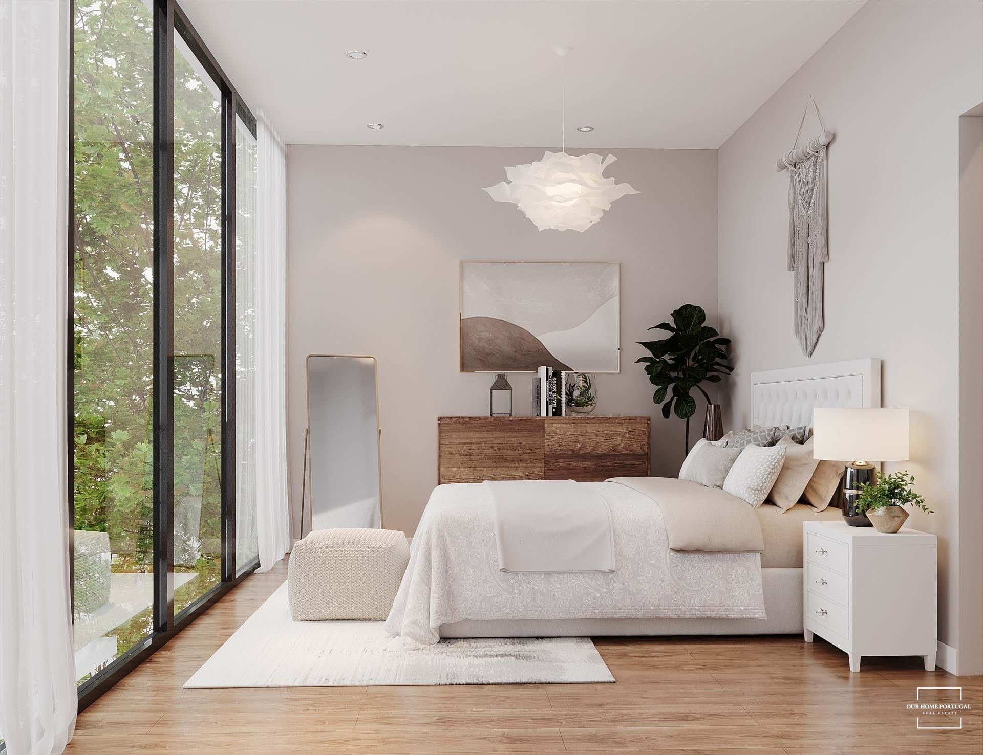 4 Bed, 4 Bath, HouseFor Sale, Vila Real de Santo Antonio, Faro, 8900-201