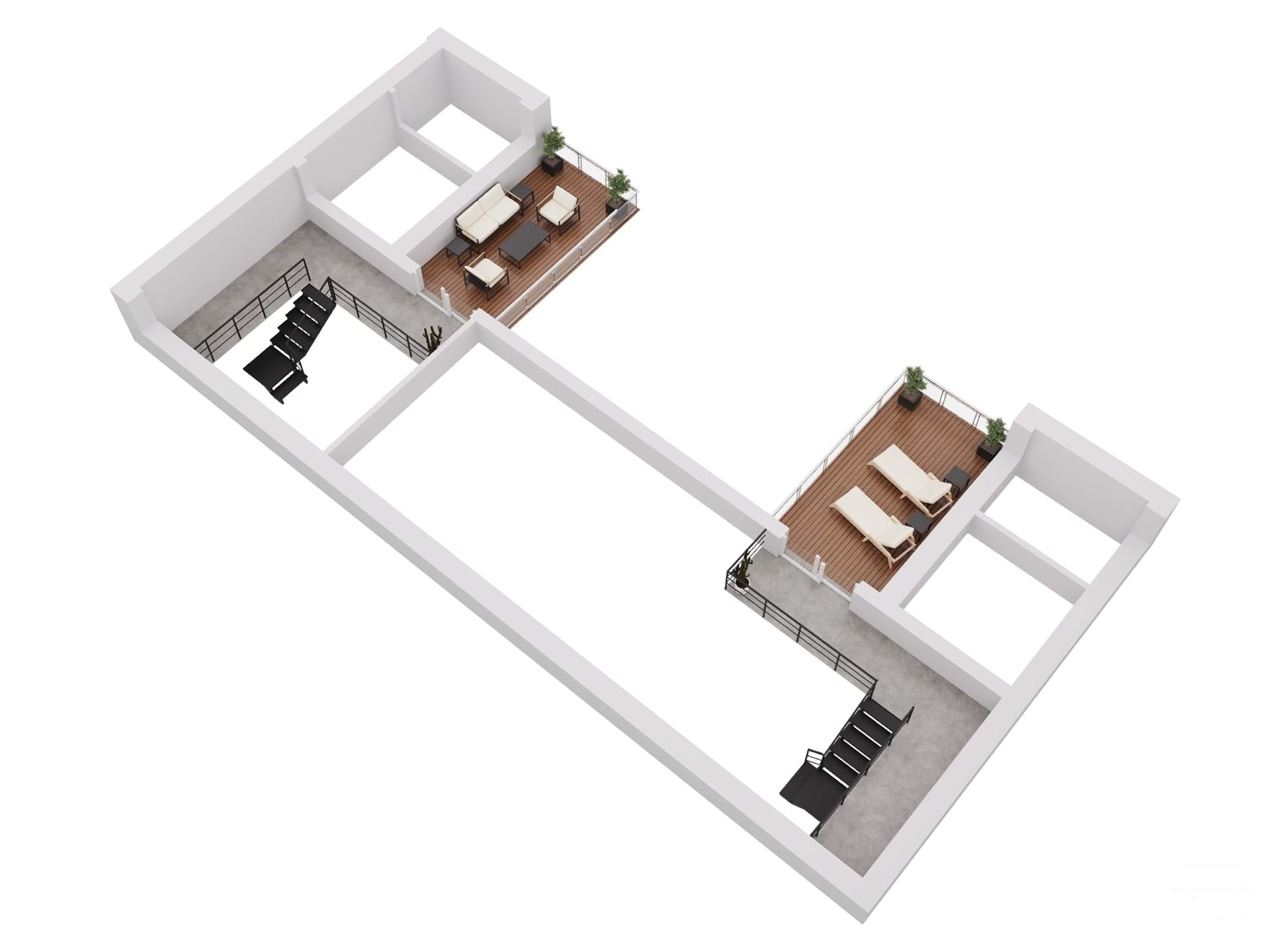 4 Bed, 4 Bath, HouseFor Sale, Vila Real de Santo Antonio, Faro, 8900-201