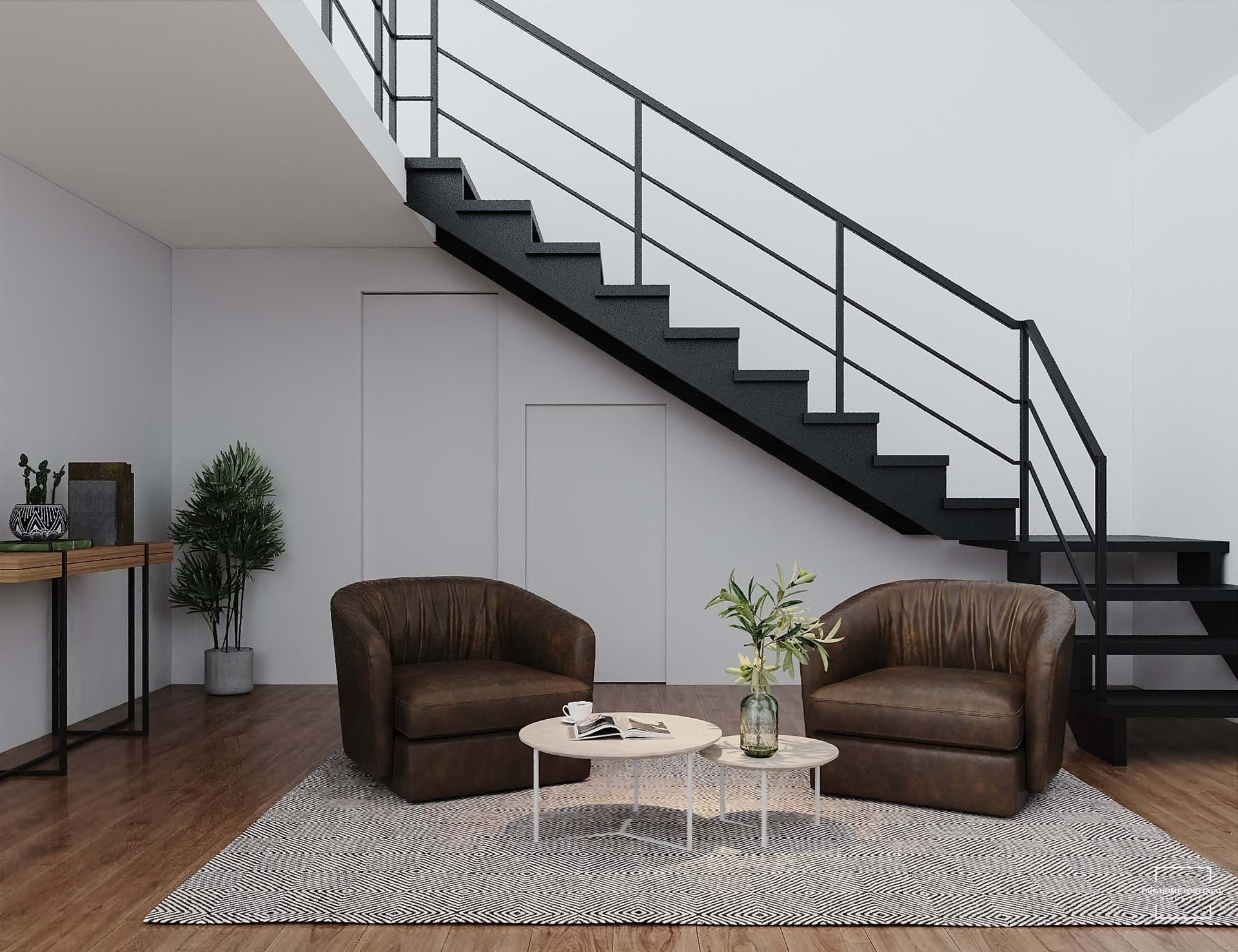 4 Bed, 4 Bath, HouseFor Sale, Vila Real de Santo Antonio, Faro, 8900-201