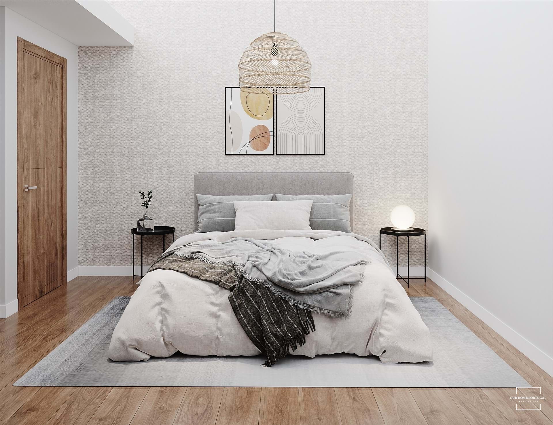 4 Bed, 4 Bath, HouseFor Sale, Vila Real de Santo Antonio, Faro, 8900-201