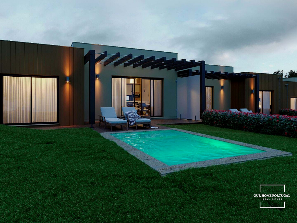 2 Bed, 3 Bath, HouseFor Sale, Silves, Faro, 8600-000