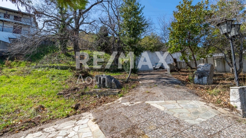 4 Bed, 3 Bath, HouseFor Sale, Kalamaki, Afetes, Magnesia