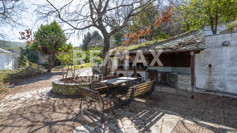 4 Bed, 3 Bath, HouseFor Sale, Kalamaki, Afetes, Magnesia