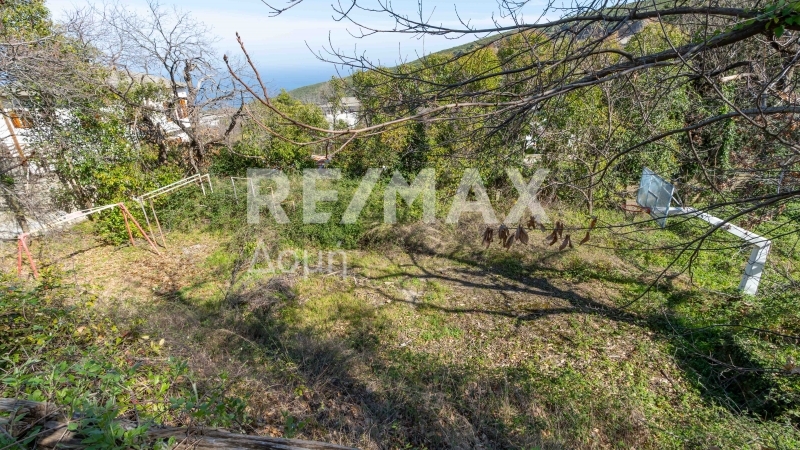 4 Bed, 3 Bath, HouseFor Sale, Kalamaki, Afetes, Magnesia