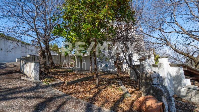 4 Bed, 3 Bath, HouseFor Sale, Kalamaki, Afetes, Magnesia