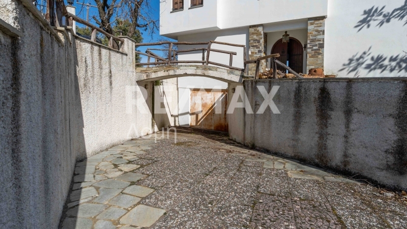 4 Bed, 3 Bath, HouseFor Sale, Kalamaki, Afetes, Magnesia