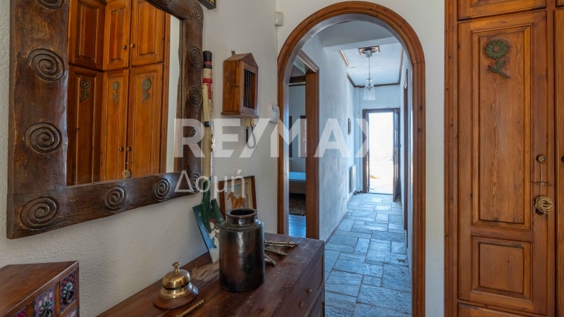 4 Bed, 3 Bath, HouseFor Sale, Kalamaki, Afetes, Magnesia