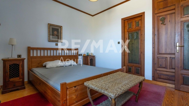4 Bed, 3 Bath, HouseFor Sale, Kalamaki, Afetes, Magnesia