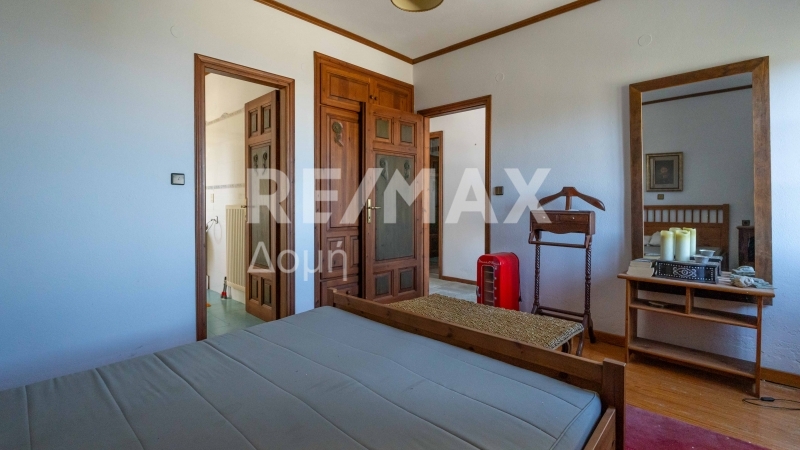 4 Bed, 3 Bath, HouseFor Sale, Kalamaki, Afetes, Magnesia