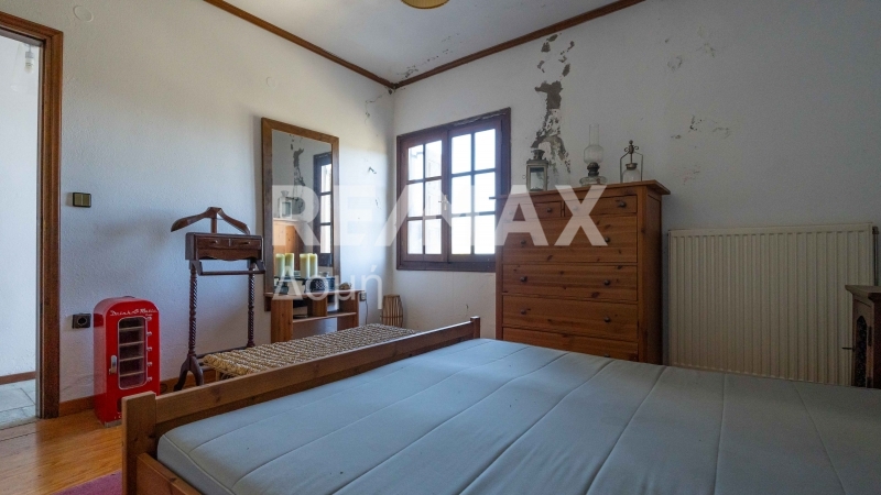 4 Bed, 3 Bath, HouseFor Sale, Kalamaki, Afetes, Magnesia