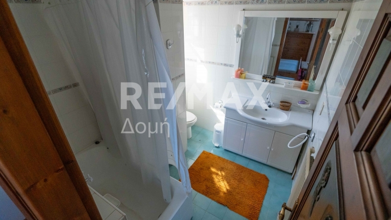 4 Bed, 3 Bath, HouseFor Sale, Kalamaki, Afetes, Magnesia