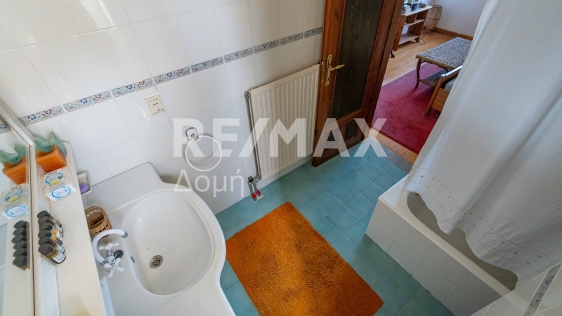 4 Bed, 3 Bath, HouseFor Sale, Kalamaki, Afetes, Magnesia