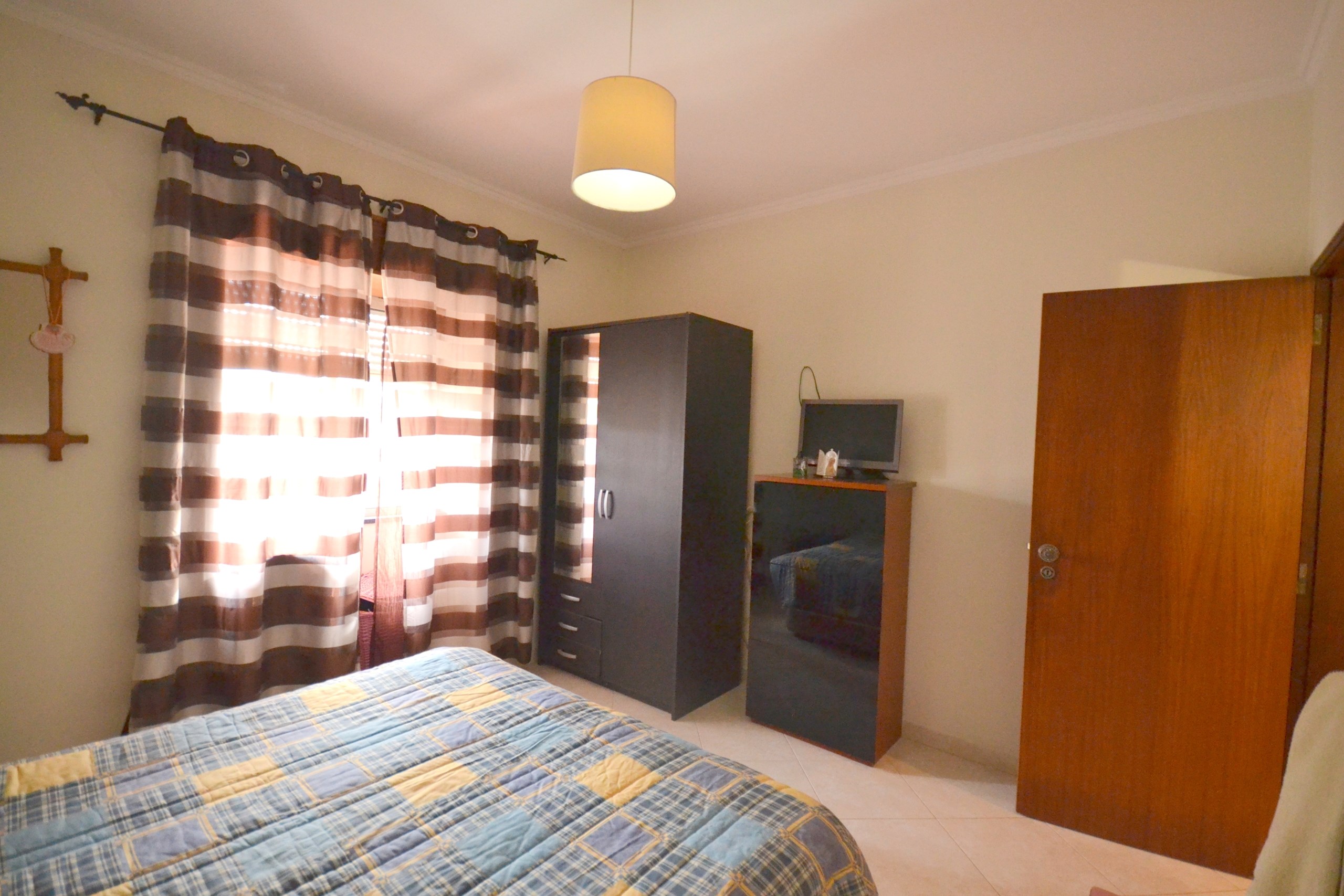 4 Bed, 2 Bath, HouseFor Sale, Loulé, Faro, 8100-289