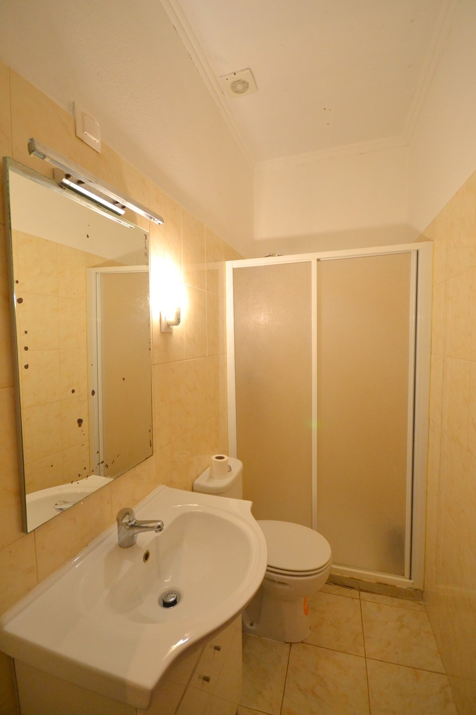 4 Bed, 2 Bath, HouseFor Sale, Loulé, Faro, 8100-289