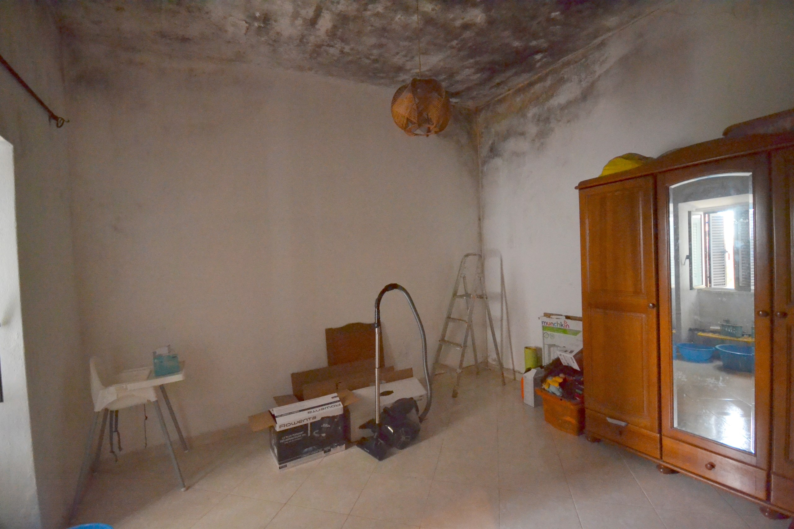 4 Bed, 2 Bath, HouseFor Sale, Loulé, Faro, 8100-289