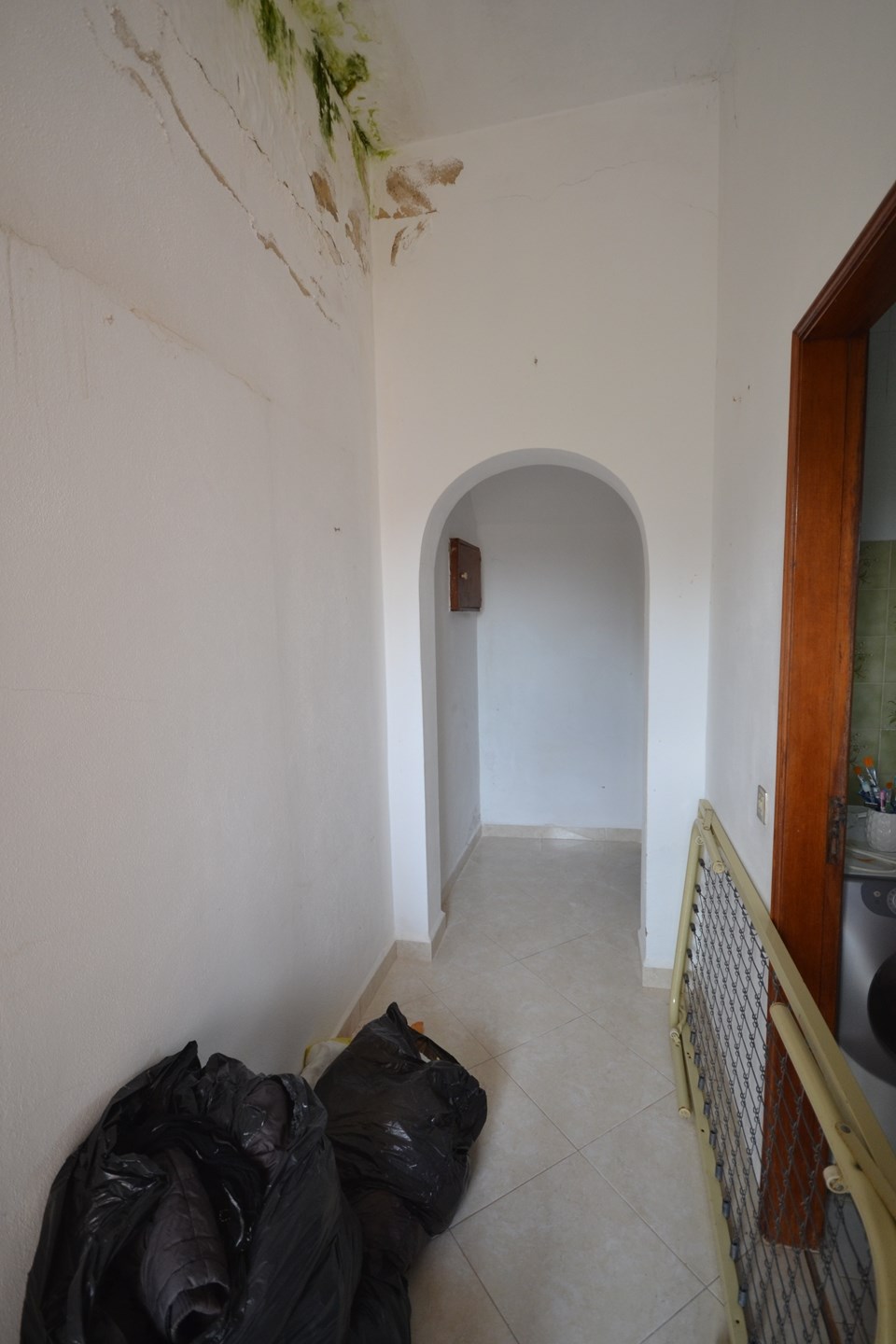 4 Bed, 2 Bath, HouseFor Sale, Loulé, Faro, 8100-289